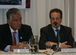 CIITI 2010